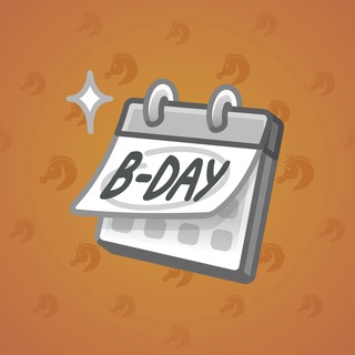 Desk Calendar #216740