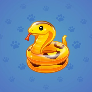 Pool Float #33665