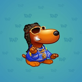 Snoop Dogg #374978