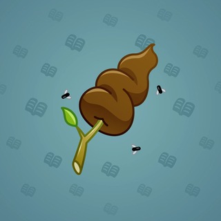 Ice Cream #92552