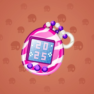 Tama Gadget #83151