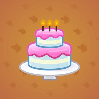 Homemade Cake #38213