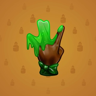 Westside Sign #7703