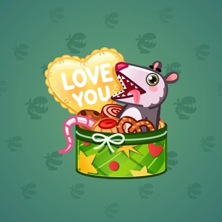 Joyful Bundle #71843