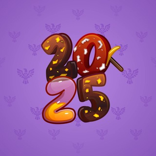 Big Year #33239