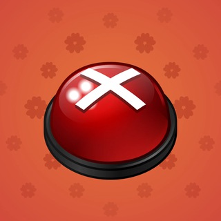 Input Key #11035