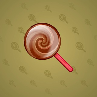 Lol Pop #134672