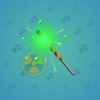 Party Sparkler #90306