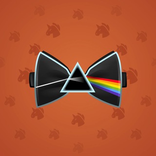 Bow Tie #15115
