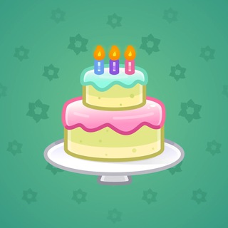Homemade Cake #14767
