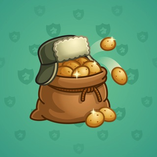 Money Pot #30634