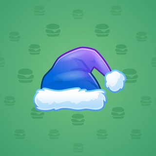 Santa Hat #66413