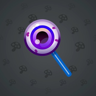 Hypno Lollipop #28188