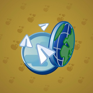 Traveler