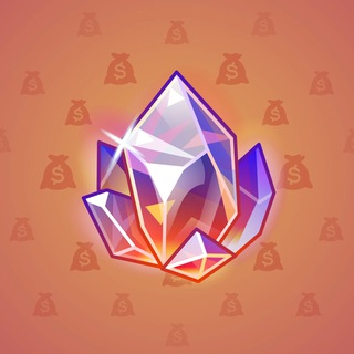 Astral Shard #534