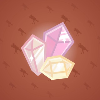 Ion Gem #846