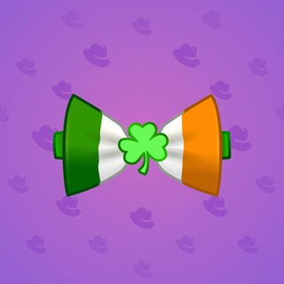 Bow Tie #43364