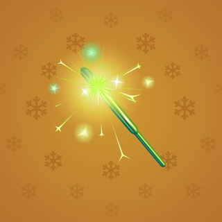 Party Sparkler #95183