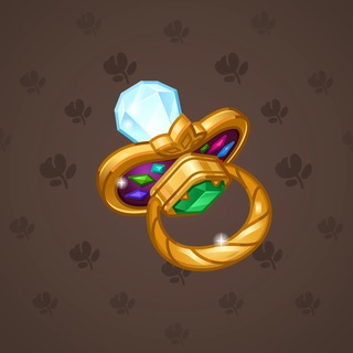 Bling Binky #4254