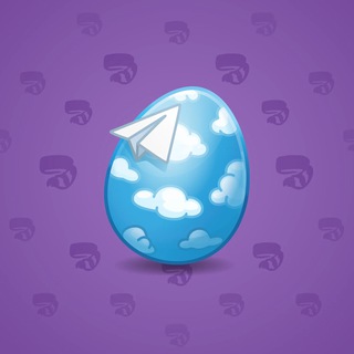 Easter Egg #132756