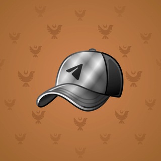Durov’s Cap #4686
