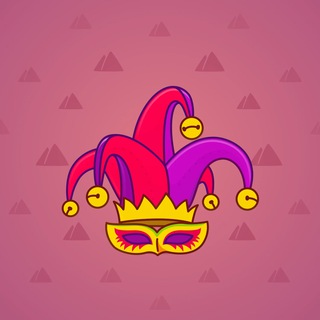 Jester Hat #25436