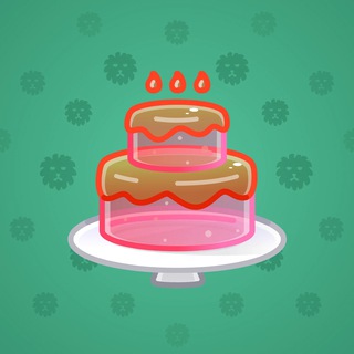 Homemade Cake #82095
