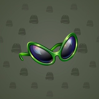 Aliens