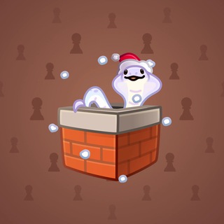 Snake Box #88997
