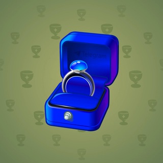 Diamond Ring #3079