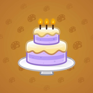 Homemade Cake #111098