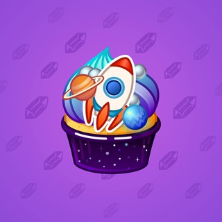 Whip Cupcake #143486