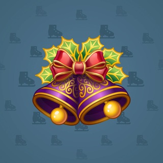Jingle Bells #41332