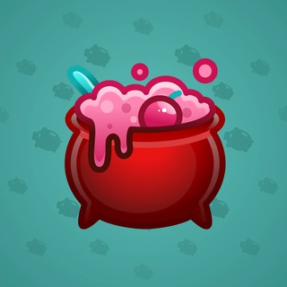 Hex Pot #30005