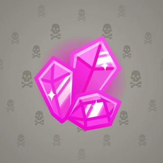 Ion Gem #3330