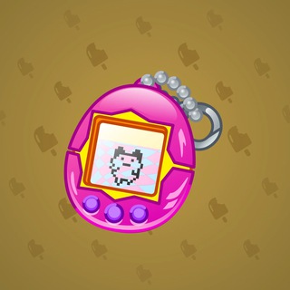 Tama Gadget #12383