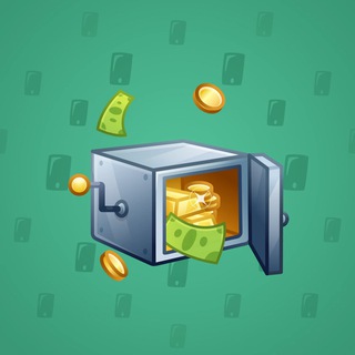 Jack-in-the-Box #55056
