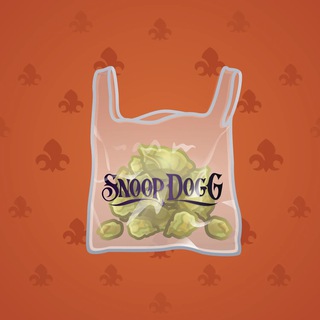 Swag Bag #147356