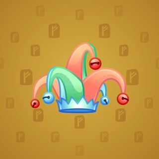Jester Hat #79561