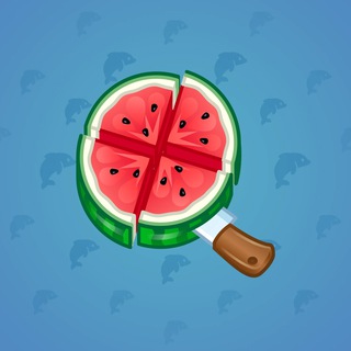 Clover Pin #109146