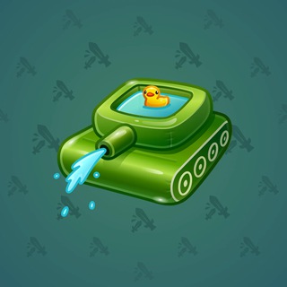 Pool Float #117680