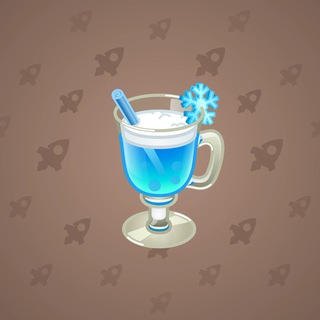 Spiced Wine #63547