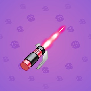 Light Sword #94247
