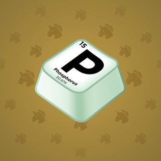 Input Key #35141
