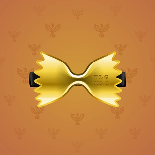Bow Tie #8610