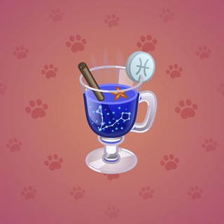 Spiced Wine #53235