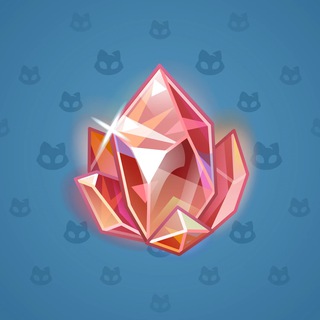 Astral Shard #1880