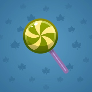 Hypno Lollipop #66749