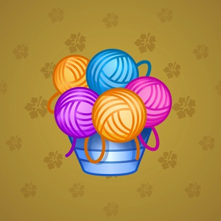 Lush Bouquet #81412