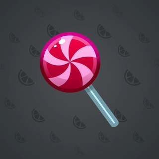 Hypno Lollipop #2706
